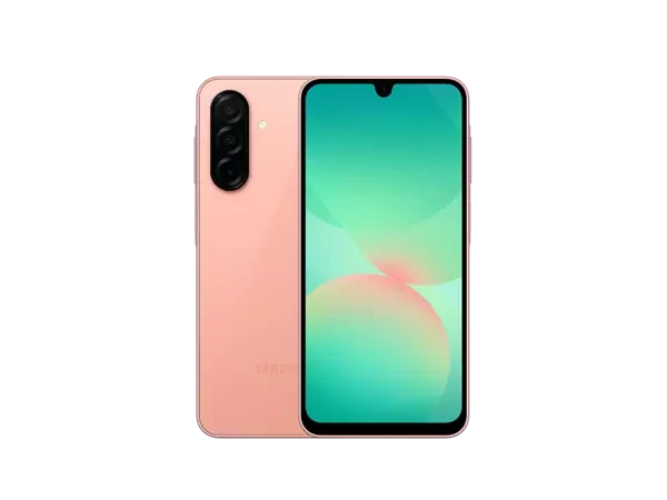 سامسونغ جالكسي A26
